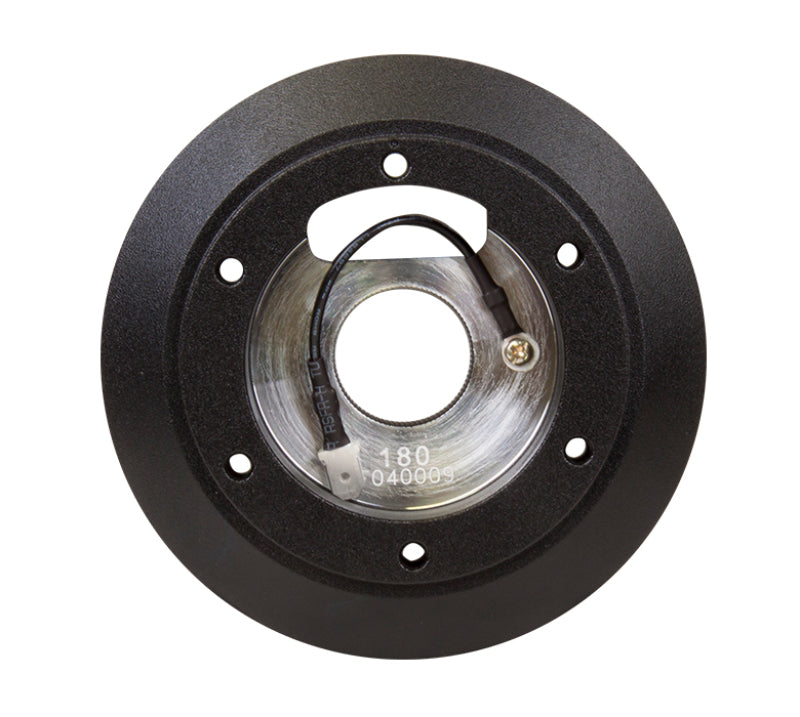 Load image into Gallery viewer, Nrg SRK-180H NRG Hub Adapters
