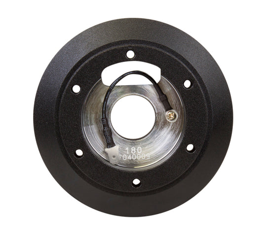 Nrg SRK-180H NRG Hub Adapters