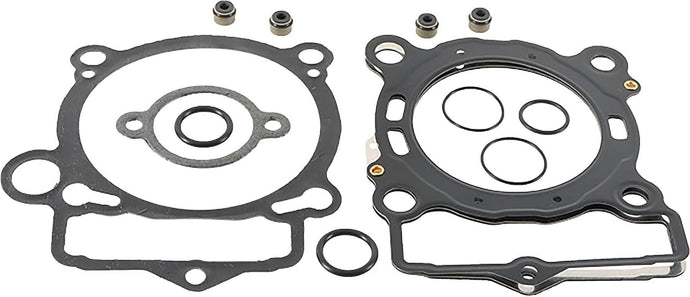 Vertex 8100038 Top End Gasket Set