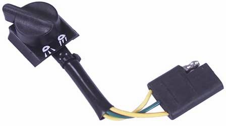 Sp1 01-120-22 Dimmer Switch