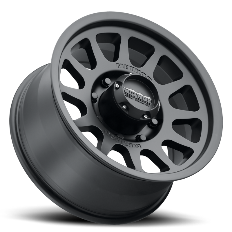 Load image into Gallery viewer, Method Wheels MR70378587500 MRW MR703 Wheels
