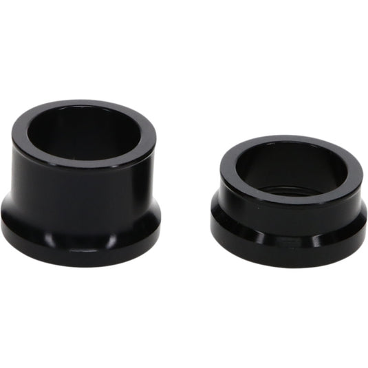 Pro-X 26.710070 Wheel Spacer Kits