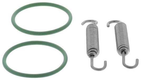 Vertex 823115 Exhaust Gasket Kits