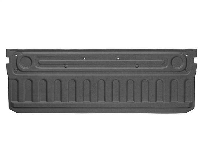 Weathertech 3TG13 WT TechLiner
