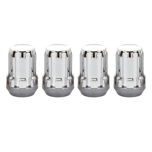Mcgard 65354 MCG SplineDrive Lug Nuts
