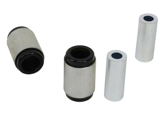 Whiteline W62625 WL Bushings - Control Arm