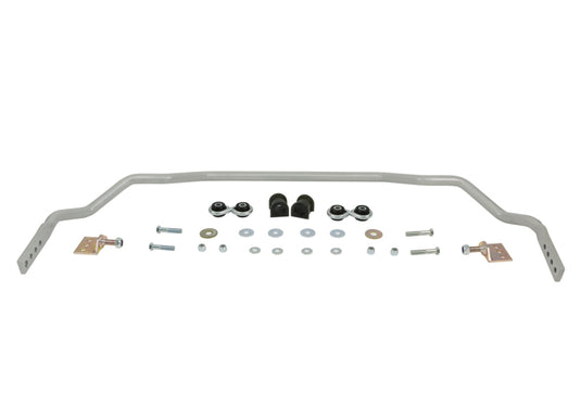 Whiteline BTF35Z WL Sway Bars - Front