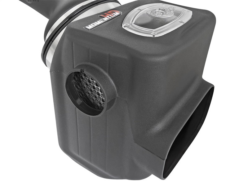 Load image into Gallery viewer, Afe 51-76105 AFE Momentum HD Cold Air Intakes
