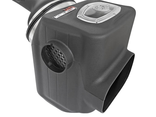 Afe 51-76105 AFE Momentum HD Cold Air Intakes