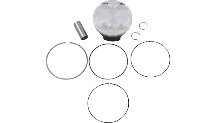 Wossner 8608DA Piston Kit - 95.96mm