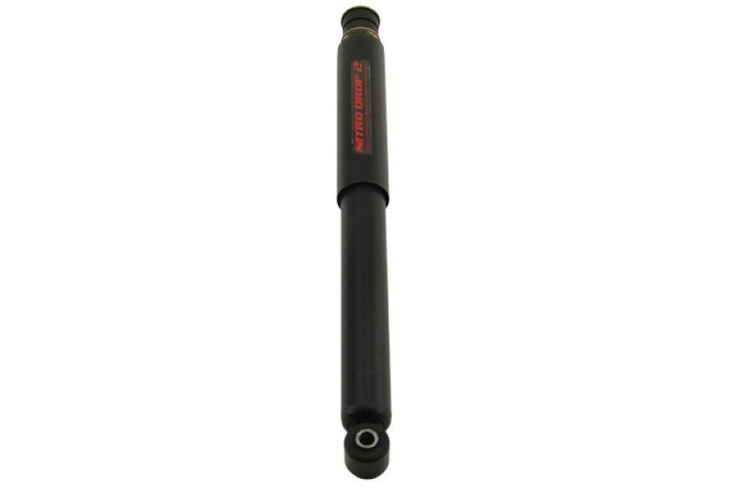 Load image into Gallery viewer, Belltech 8518 BT Nitro Shock
