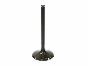 Bronco XU-09501E Exhaust Valve