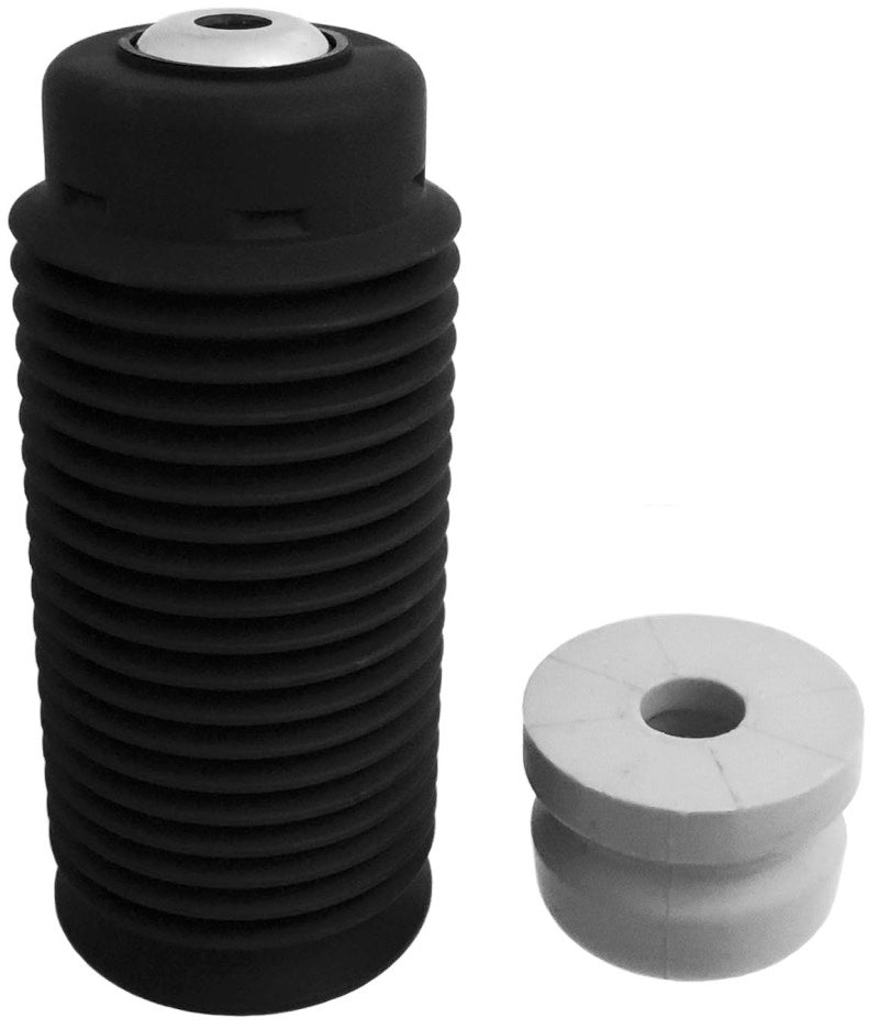 Load image into Gallery viewer, Kyb SB141 KYB Strut Boots
