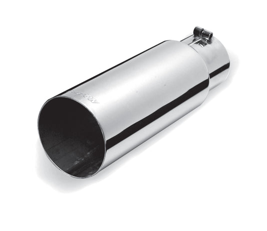 Gibson 500371 GIB Tip - Single Wall