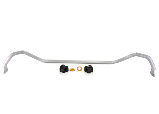 Whiteline BHF62Z WL Sway Bars - Front