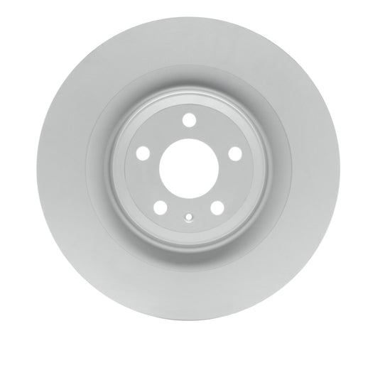 Dfc 900-73063 DFC Geomet Coated Rotors - Plain