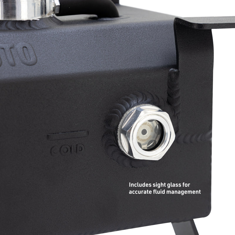 Load image into Gallery viewer, Mishimoto MMRT-JL-18 MM Reservoir Tanks
