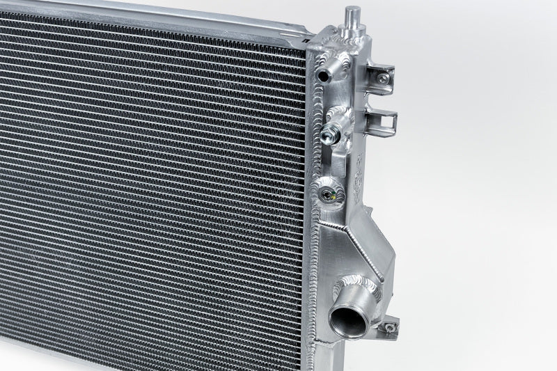 Load image into Gallery viewer, Csf 7233 CSF Radiators - Aluminum
