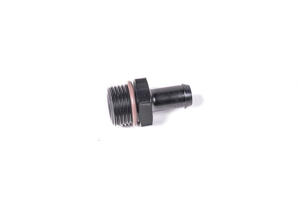 Load image into Gallery viewer, Radium Engineering 14-0192 RAD Fittings

