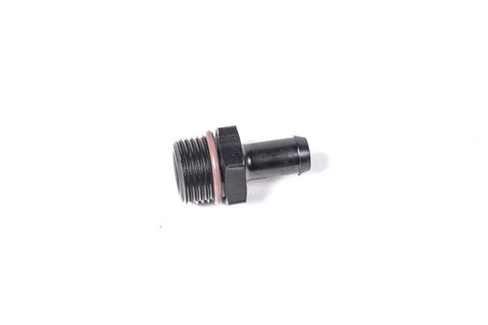 Radium Engineering 14-0192 RAD Fittings