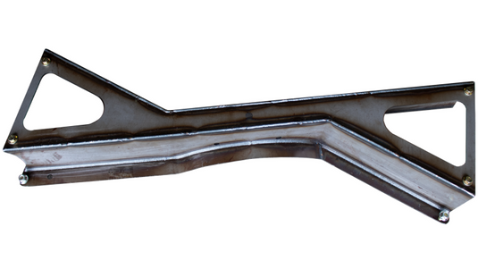Rustbuster RB7329 RBR Crossmembers