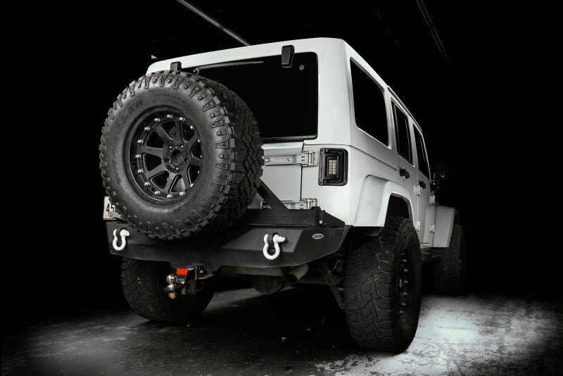 Load image into Gallery viewer, Oracle Lighting 5891-504-T ORL LED Tail Lights

