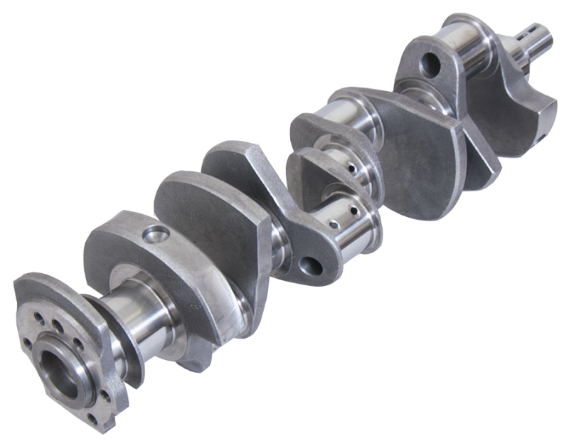 Load image into Gallery viewer, Eagle 103503750 EAG Crankshafts - 8 Cyl
