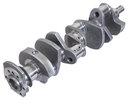 Eagle 103503750 EAG Crankshafts - 8 Cyl