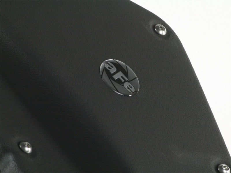 Load image into Gallery viewer, Afe 54-81012-B AFE Magnum FORCE Stage-2Si Cold Air Intakes
