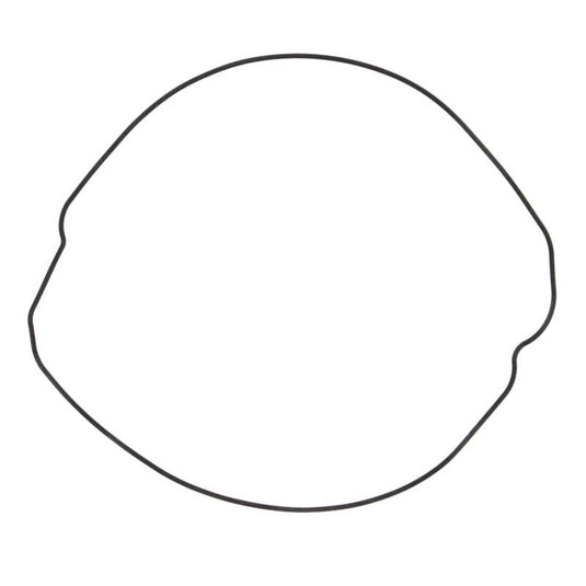 Vertex Pistons 817702 VEP Clutch Cover Gasket