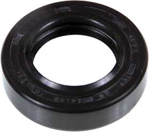 Vertex 501610 Crankshaft Oil Seal