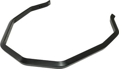 Sp1 SM-12696 Front Bumper