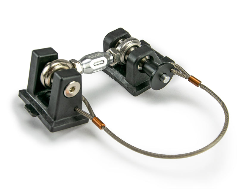 Load image into Gallery viewer, Dv8 Offroad D-JP-190001-K DVE Hood Hold Downs
