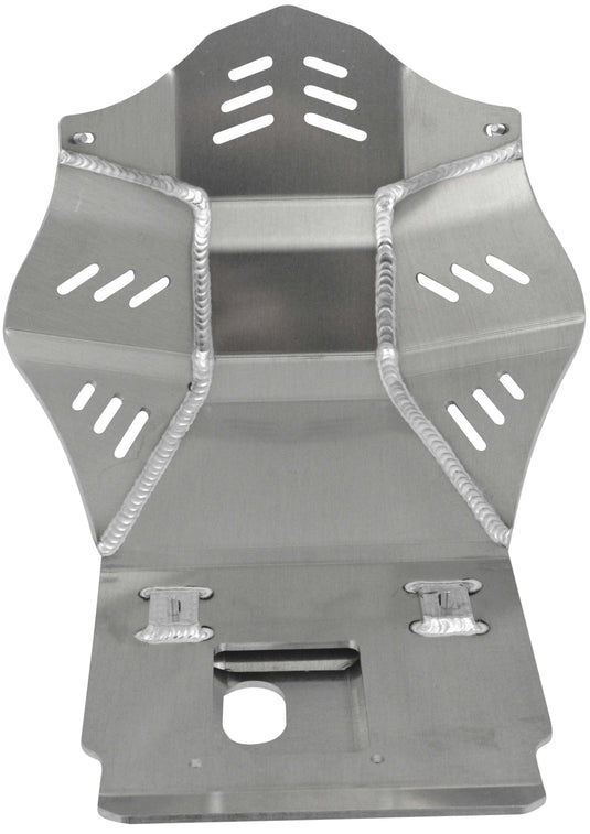 Enduro Engineering 24-8018 Skid Plate