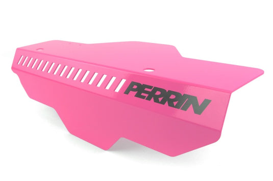 Perrin Performance PSP-ENG-150HP PA Pulley Cover
