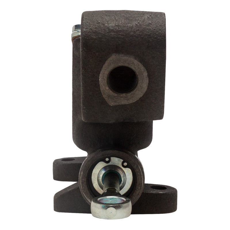 Load image into Gallery viewer, Dfc 355-47085 DFC Brake Master Cylinders
