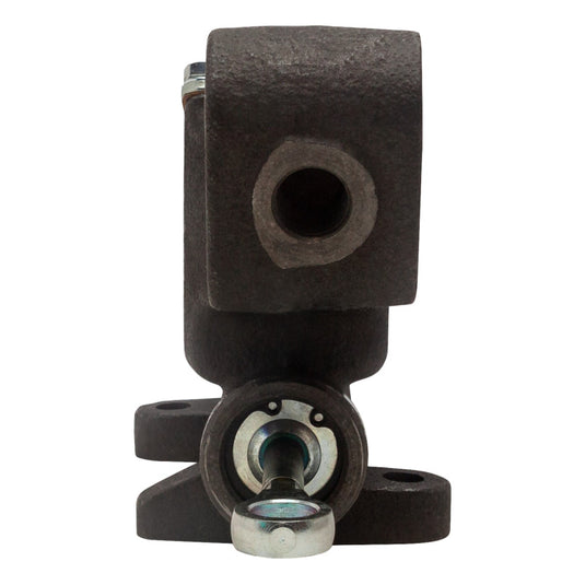 Dfc 355-47085 DFC Brake Master Cylinders