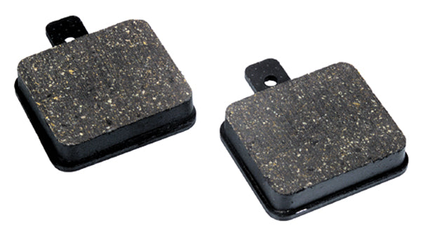 Starting Line Products 27-21 Brake Pads