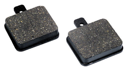 Starting Line Products 27-21 Brake Pads