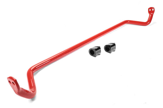 Perrin Performance PSP-SUS-136 PA Sway Bar