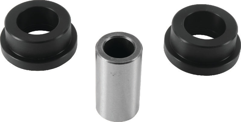 Load image into Gallery viewer, Quadboss 421058 QBS Shock Bearing Assembly
