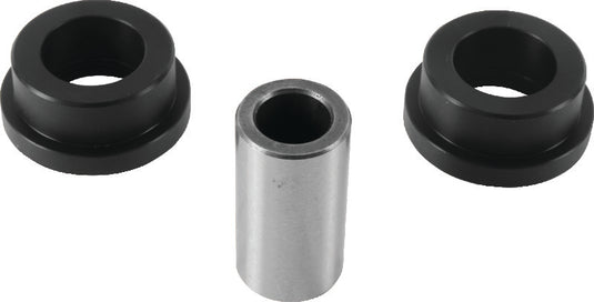 Quadboss 421058 QBS Shock Bearing Assembly