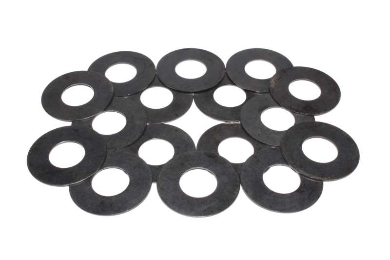Load image into Gallery viewer, Comp Cams 4743-16 CCA Spring Shim Sets
