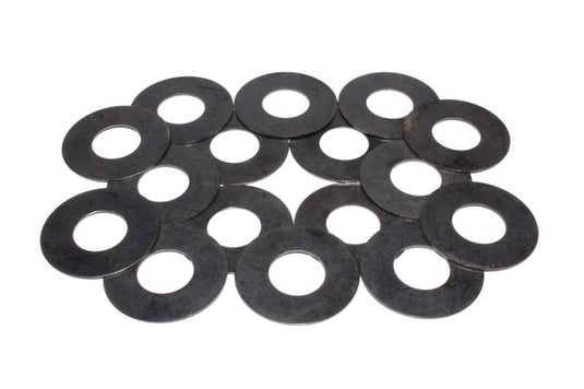 Comp Cams 4743-16 CCA Spring Shim Sets