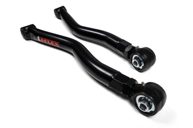 Load image into Gallery viewer, Jks Manufacturing JKS1625 JKS Lower Control Arms
