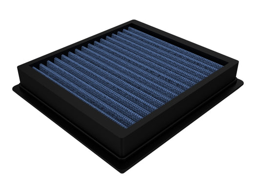 Afe 30-10173 AFE P5R Drop In Air Filter