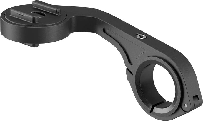 Sp Connect 53121 Handlebar Mount