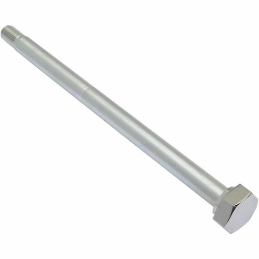 Eastern Motorcycle Parts J-1-68B 3/4in. Rear Axle