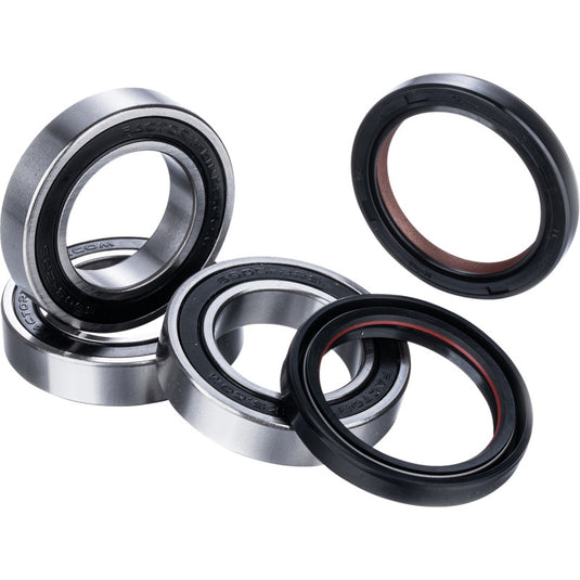 Factory-Links RWR-Y-148 Race Series Low-Friction Wheel Bearing Kit