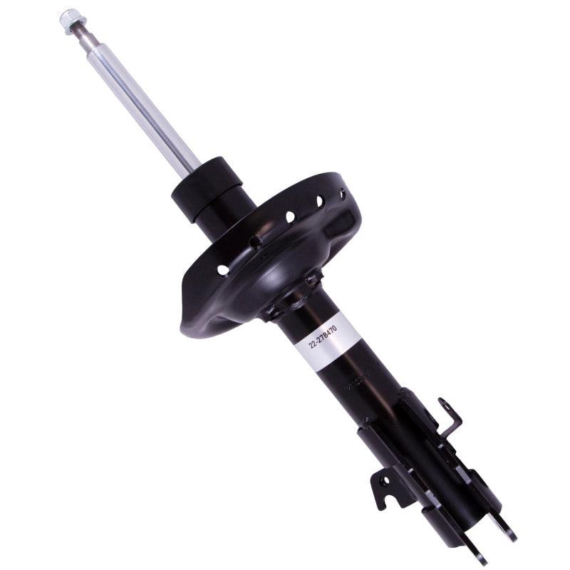 Load image into Gallery viewer, Bilstein 22-278470 BIL B4 Series Shocks
